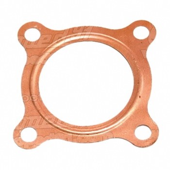 Těsnění hlavy válce YAMAHA 3KJ 50 / 3YK / 3YJ / NEOS AC 50 (97) / AXIS (95-96) / M